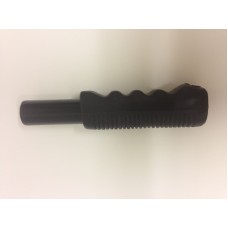 Bait Scoop Handle - 15cm