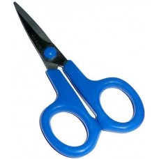 Eco Braid Scissors 