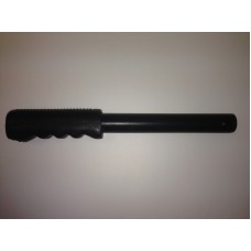 Bait Scoop Handle - 25cm 