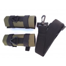 Rod Carry Sling 