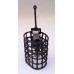 Cage Feeders - 10g (Pack 10) 