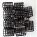 Cage Feeders - 10g (Pack 10) 