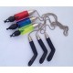 Chain Indicator - Various Colours (Pack 3)
