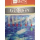Fish Skin (6 x Size 12 Hooks) 