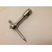 Stainless Fully Adjustable Stabiliser (Reduced Price)
