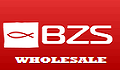 BZS Wholesale